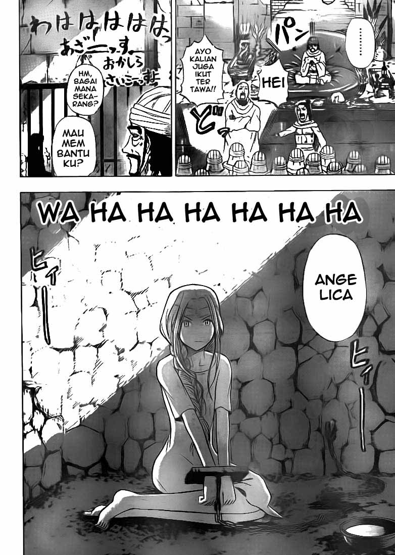 image-komik-beelzebub-chapter-44-1/21