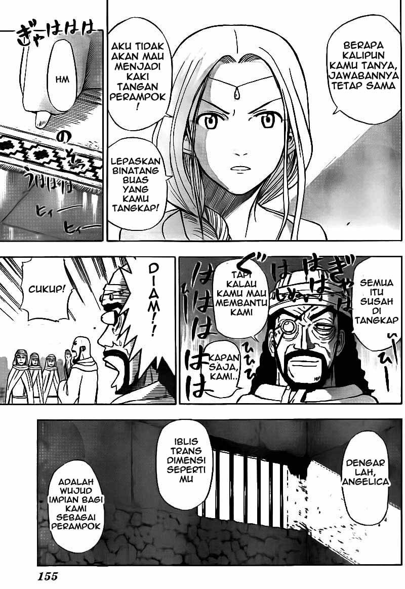 image-komik-beelzebub-chapter-44-2/21