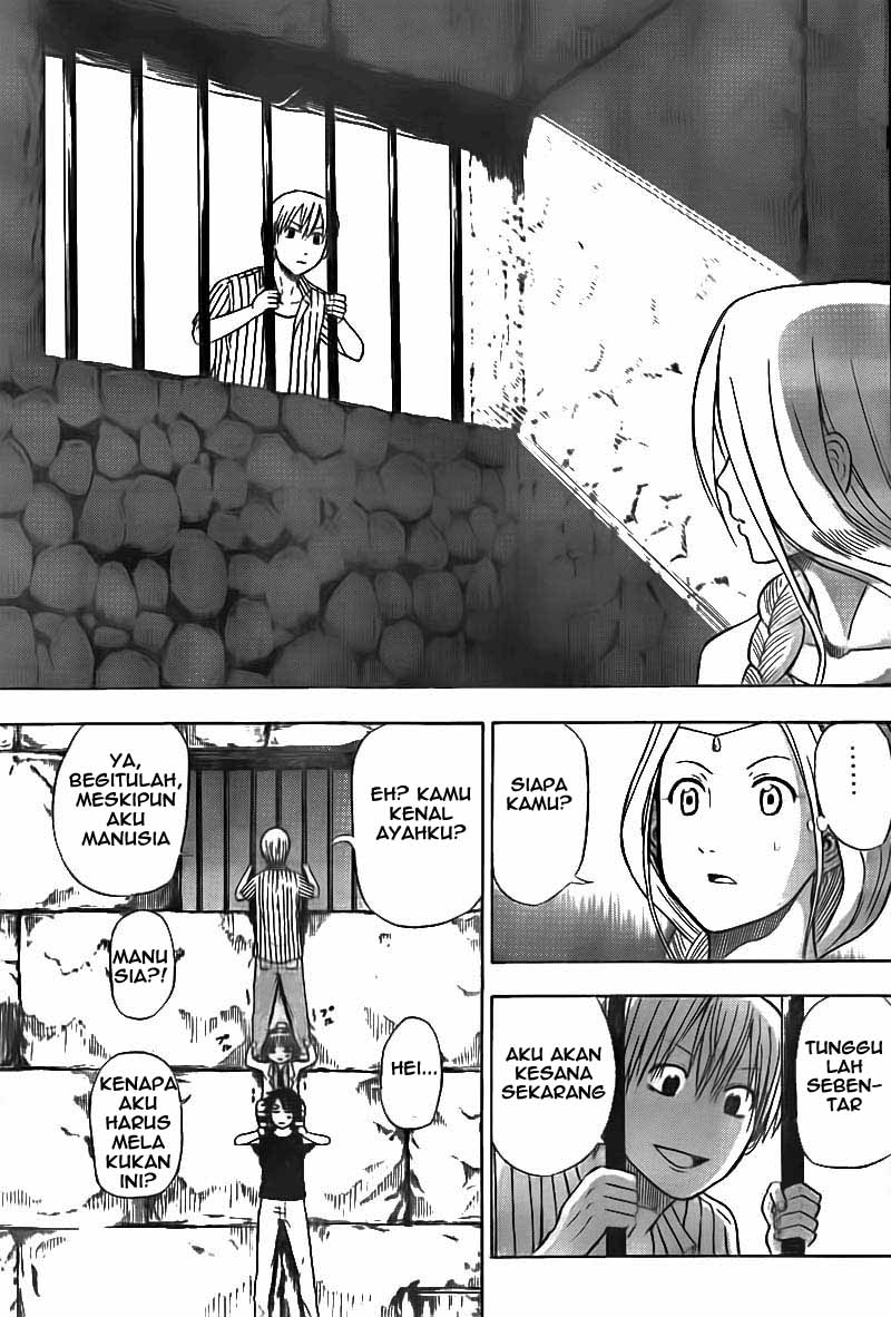 image-komik-beelzebub-chapter-44-6/21