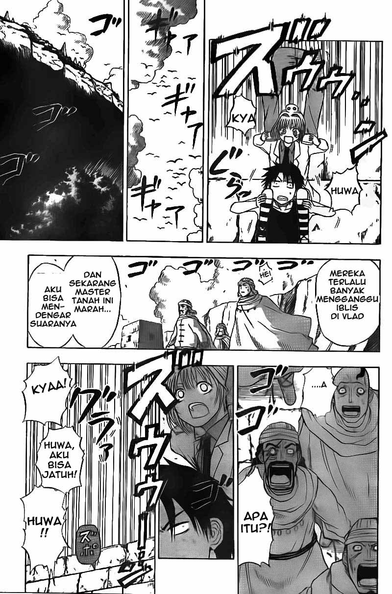 image-komik-beelzebub-chapter-44-8/21