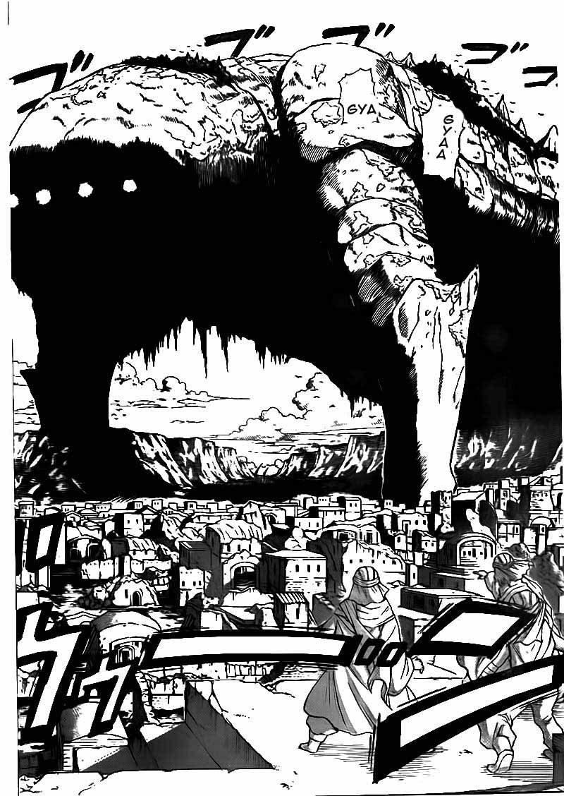 image-komik-beelzebub-chapter-44-9/21