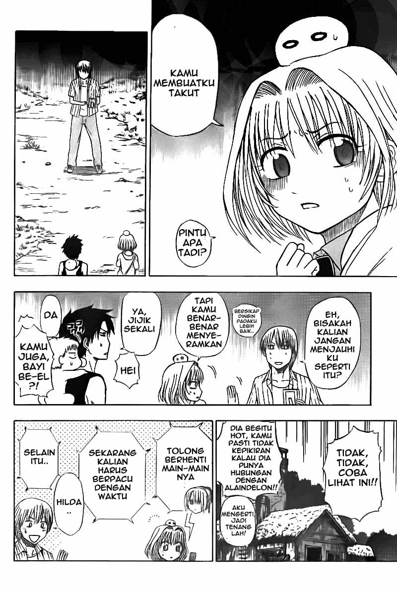 image-komik-beelzebub-chapter-44-14/21