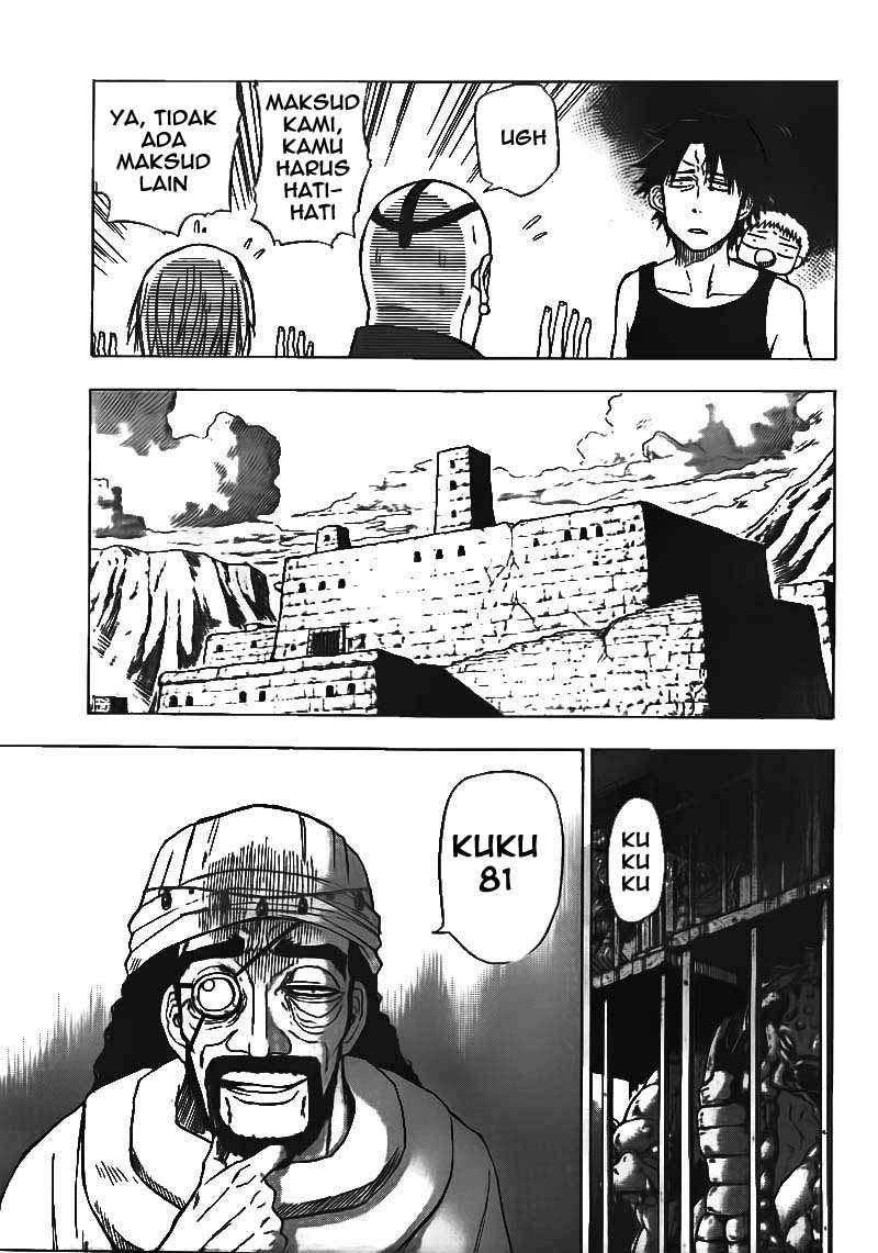 image-komik-beelzebub-chapter-44-19/21