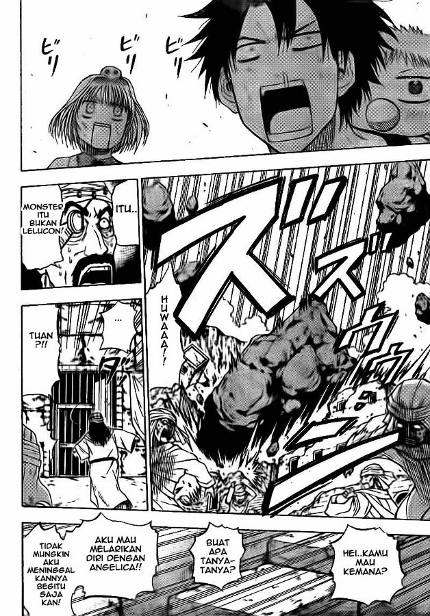 image-komik-beelzebub-chapter-45-3/15