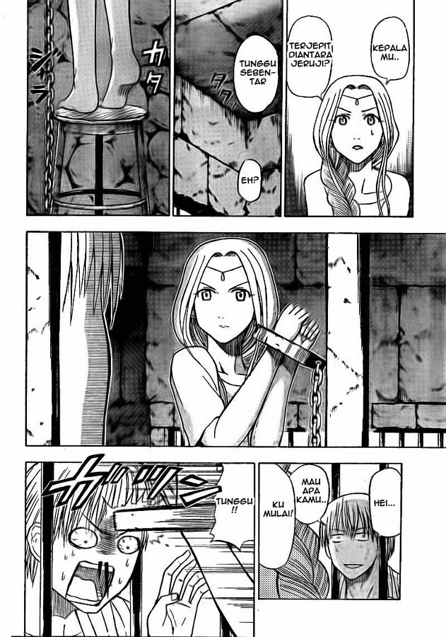 image-komik-beelzebub-chapter-45-5/15