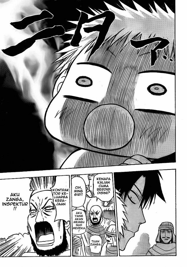 image-komik-beelzebub-chapter-45-10/15