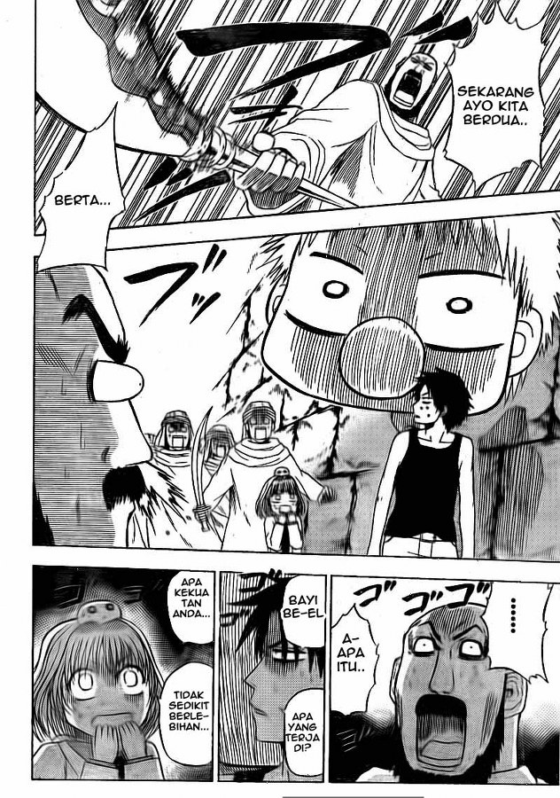 image-komik-beelzebub-chapter-45-11/15