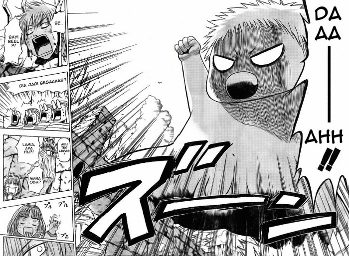 image-komik-beelzebub-chapter-45-13/15