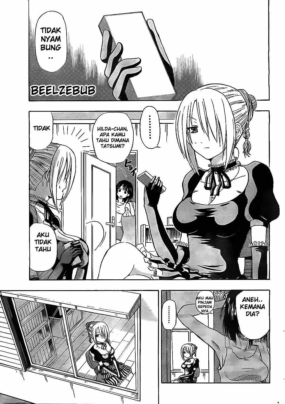 image-komik-beelzebub-chapter-46-0/18