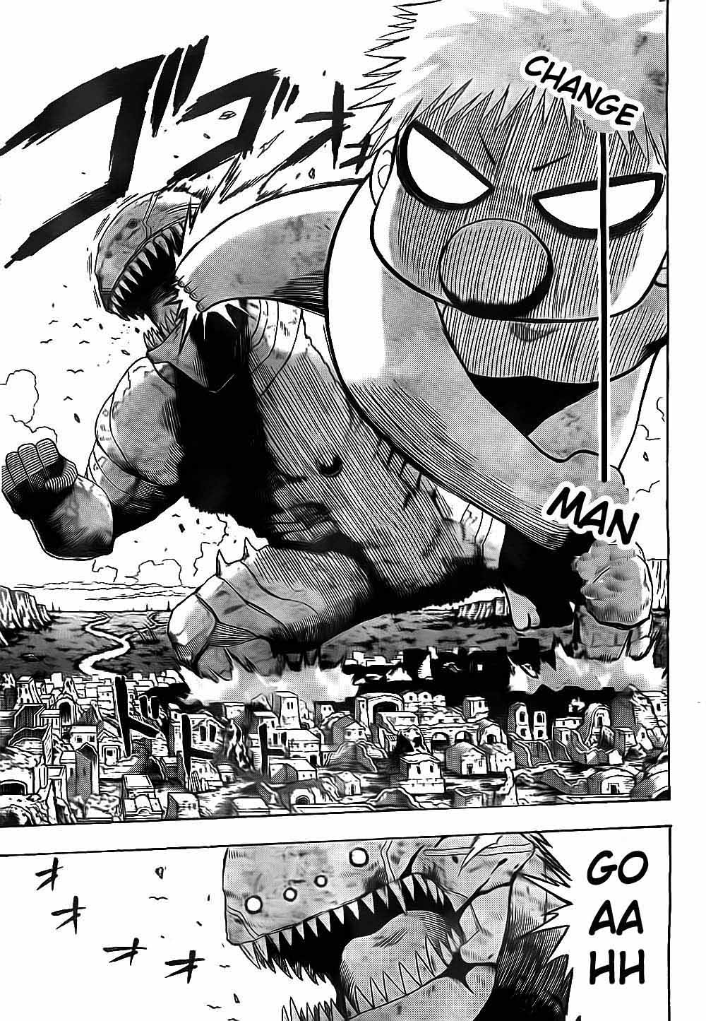 image-komik-beelzebub-chapter-46-4/18