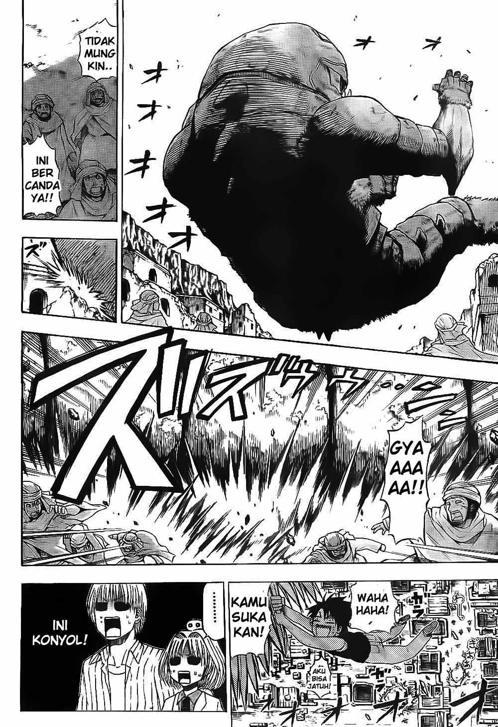 image-komik-beelzebub-chapter-46-5/18