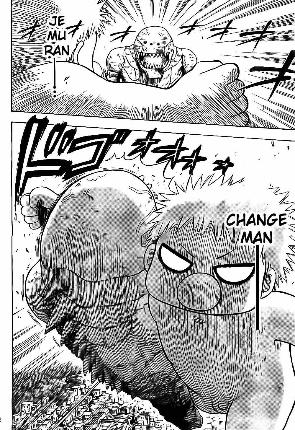 image-komik-beelzebub-chapter-46-7/18