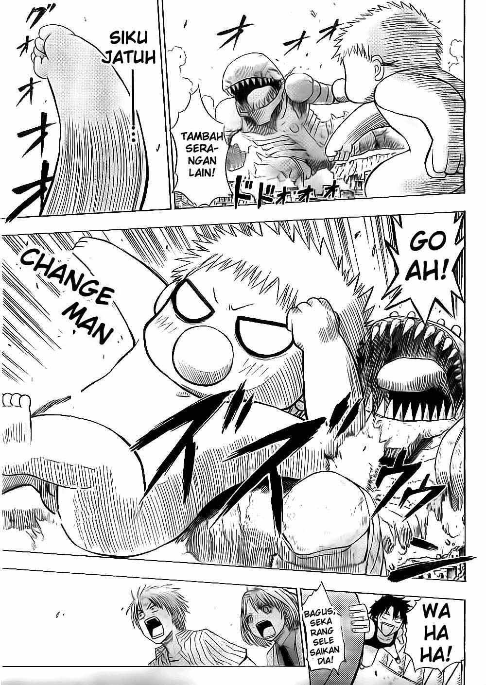 image-komik-beelzebub-chapter-46-8/18