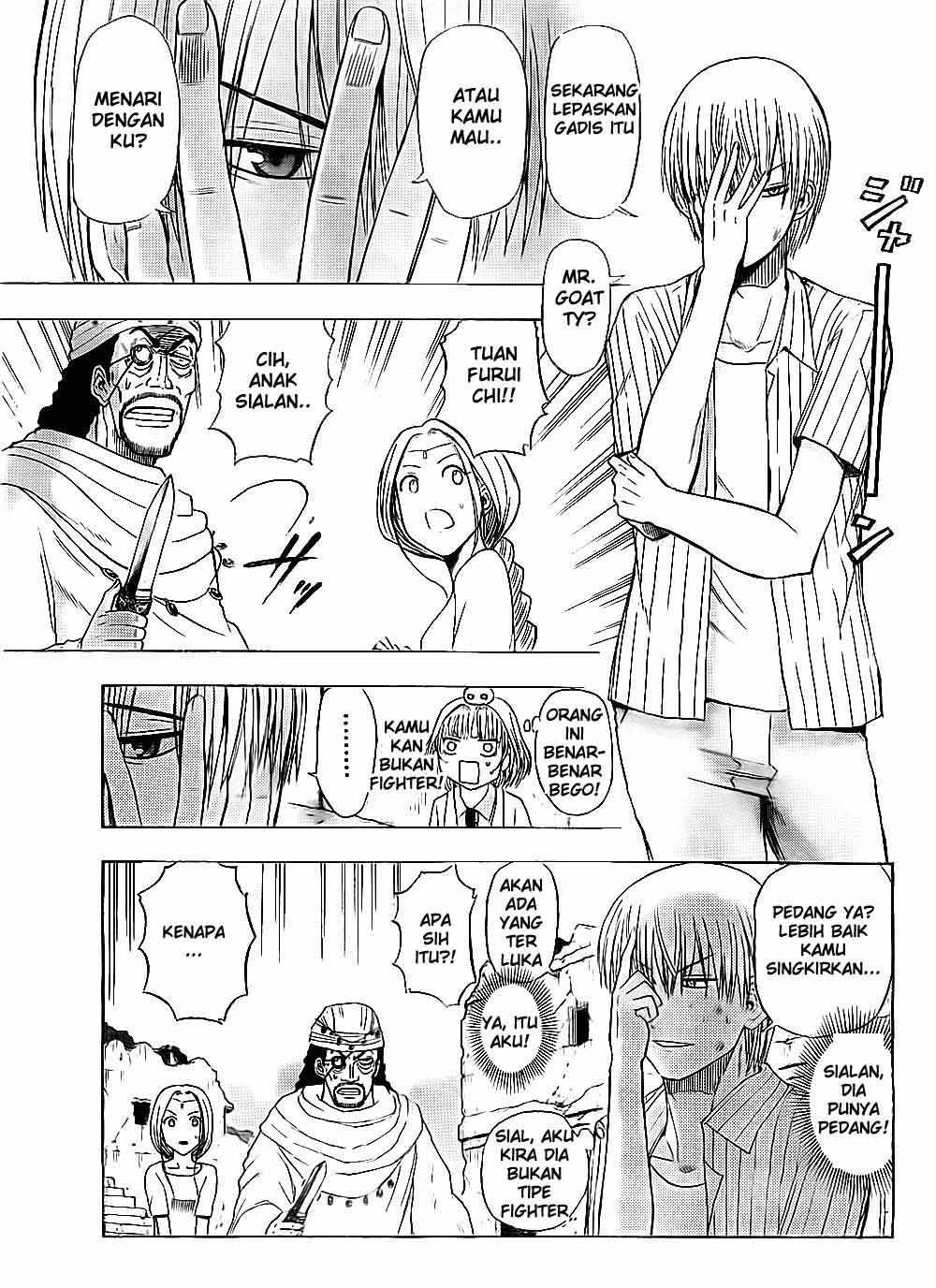 image-komik-beelzebub-chapter-46-11/18