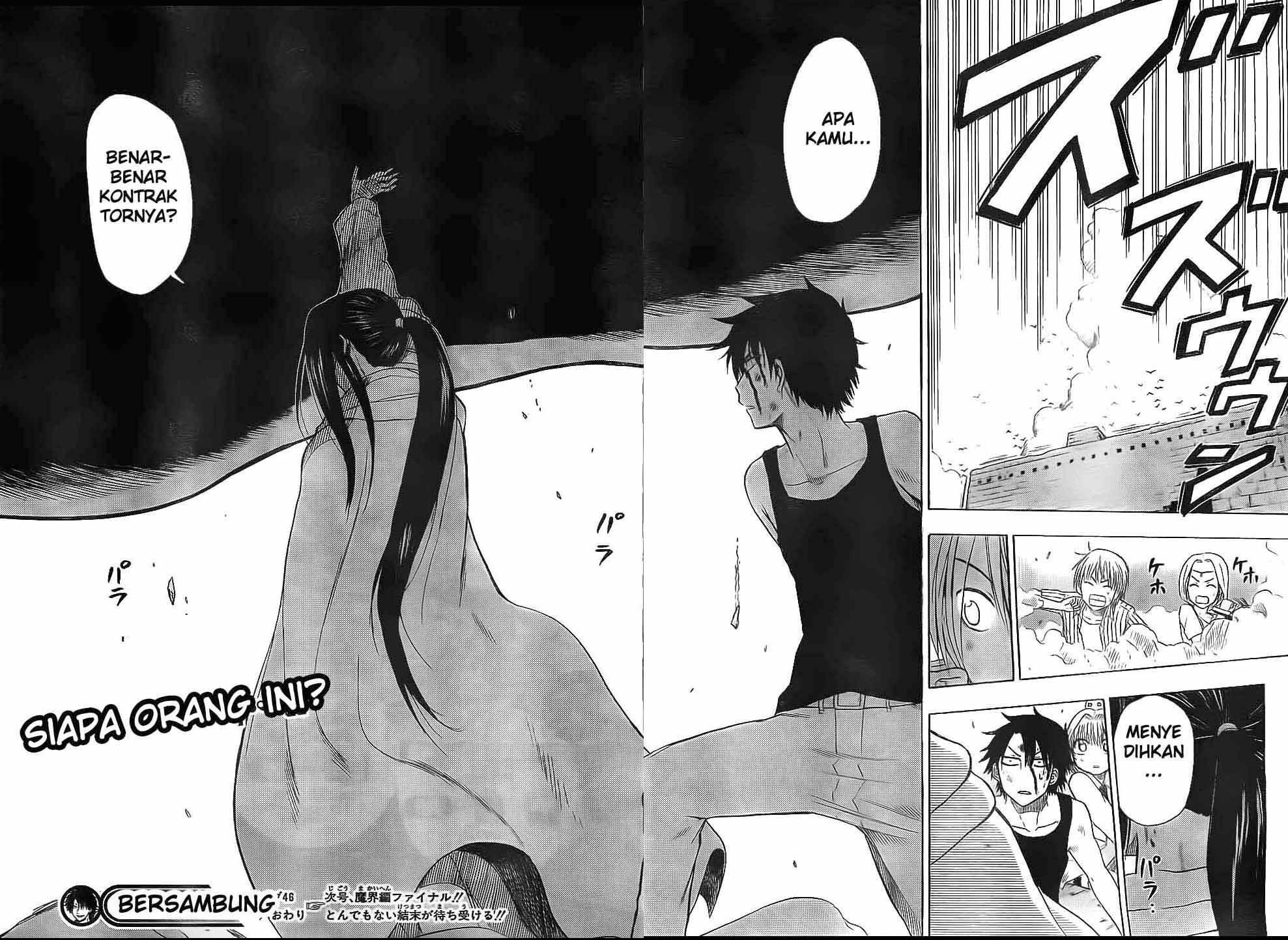 image-komik-beelzebub-chapter-46-16/18