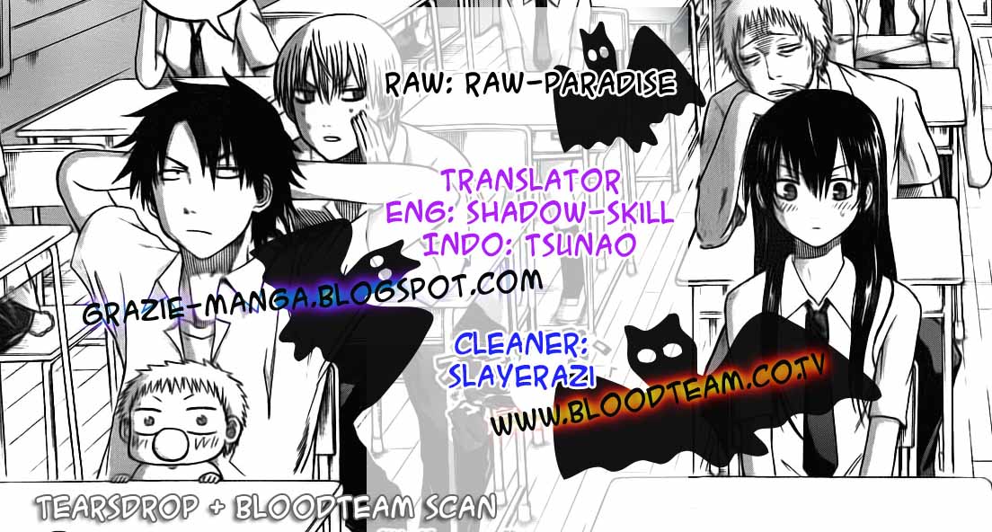 image-komik-beelzebub-chapter-47-0/19