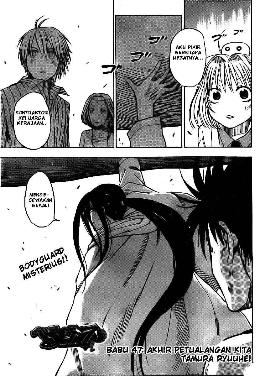 image-komik-beelzebub-chapter-47-1/19