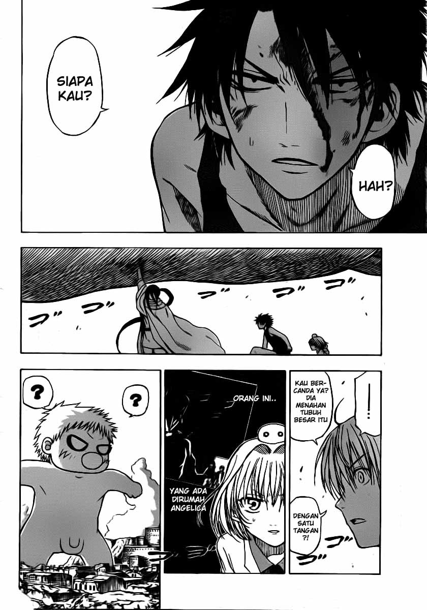 image-komik-beelzebub-chapter-47-2/19