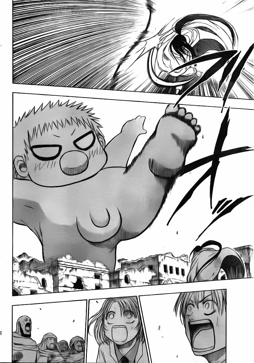 image-komik-beelzebub-chapter-47-4/19