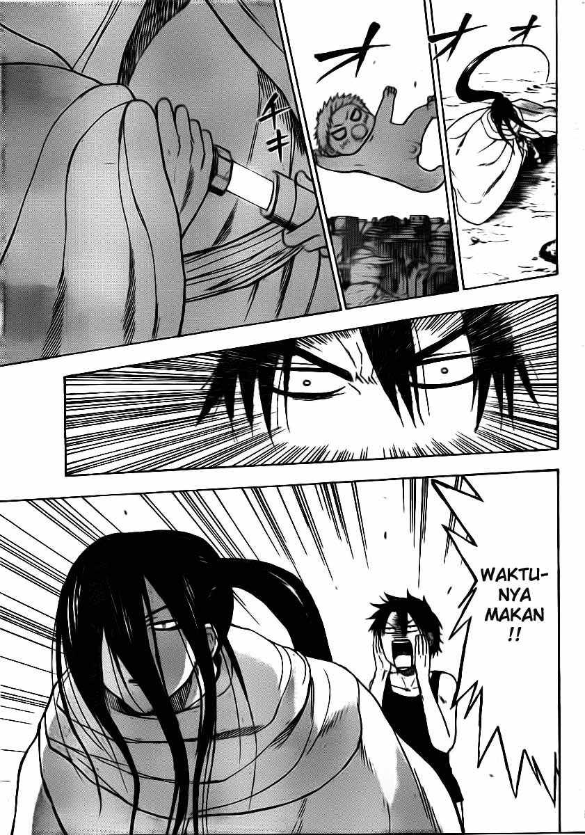 image-komik-beelzebub-chapter-47-5/19