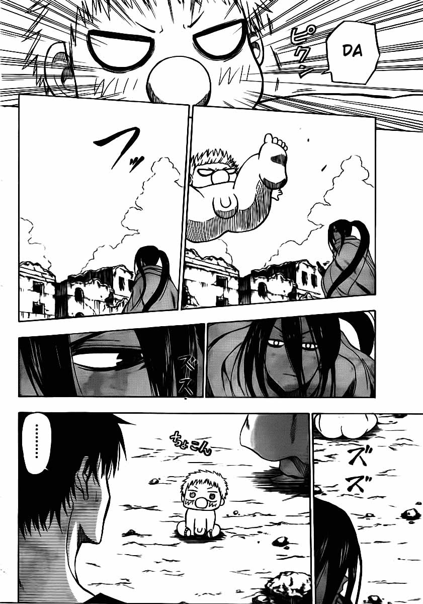 image-komik-beelzebub-chapter-47-6/19