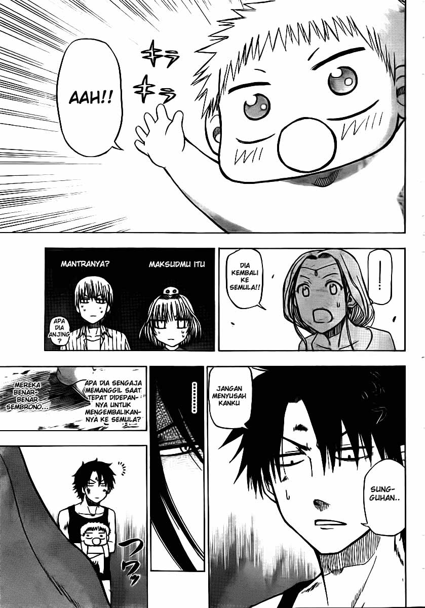 image-komik-beelzebub-chapter-47-7/19