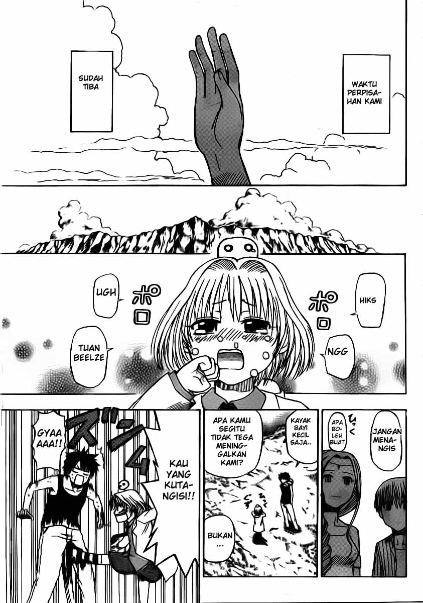 image-komik-beelzebub-chapter-47-11/19