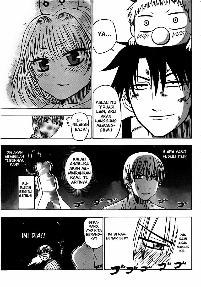 image-komik-beelzebub-chapter-47-13/19