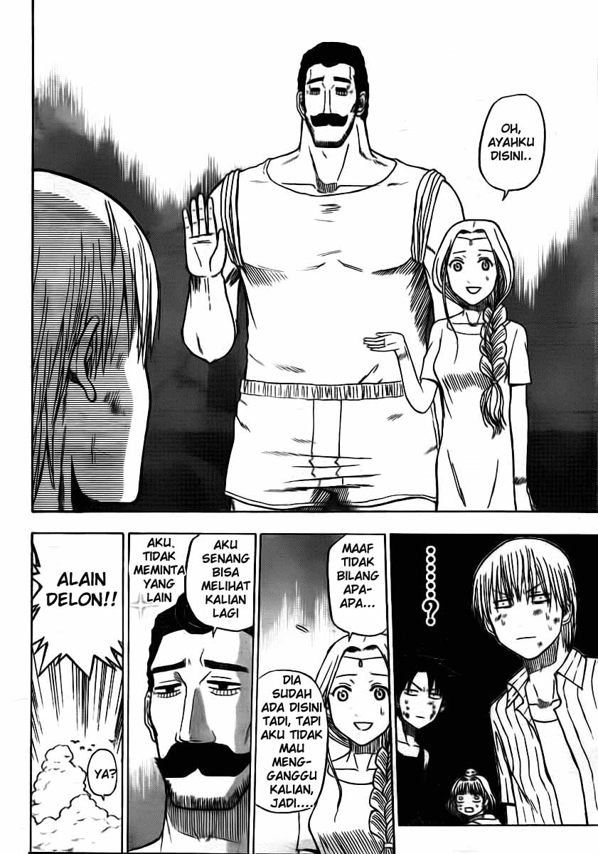 image-komik-beelzebub-chapter-47-14/19