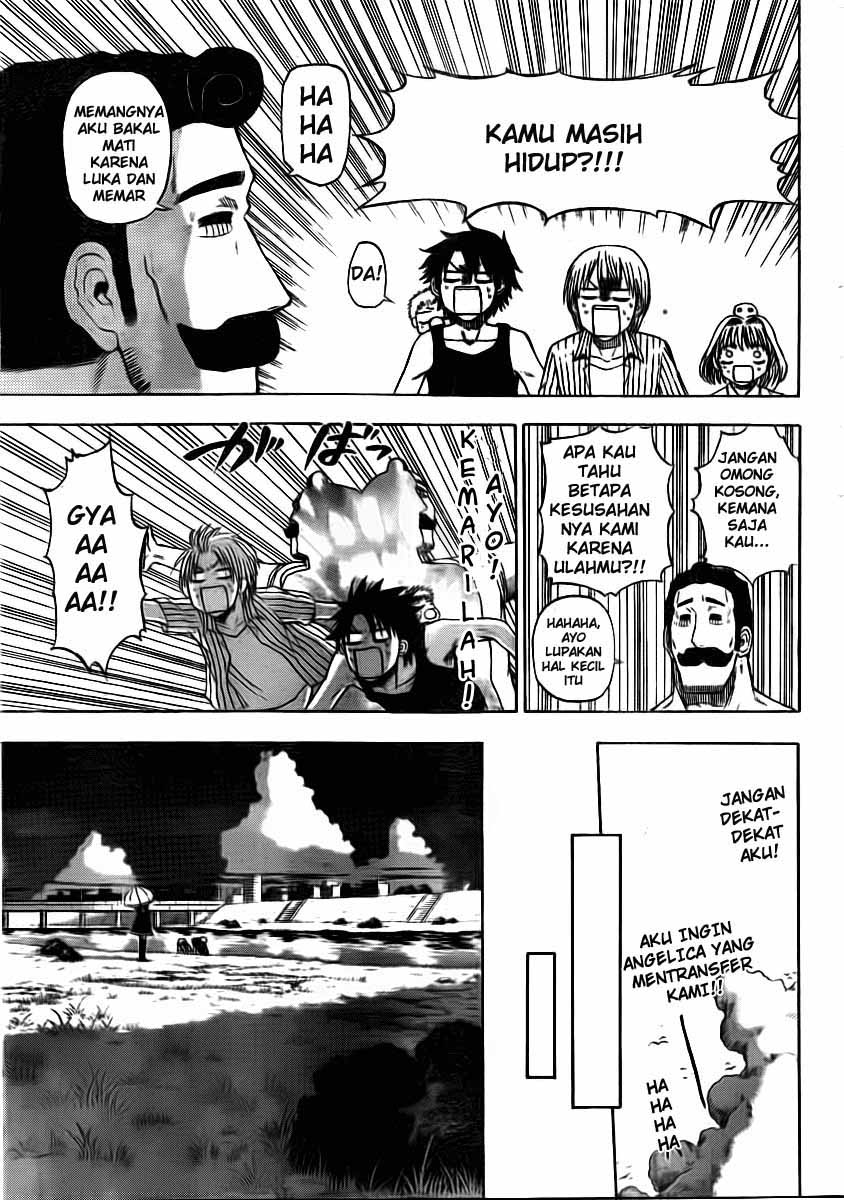 image-komik-beelzebub-chapter-47-15/19