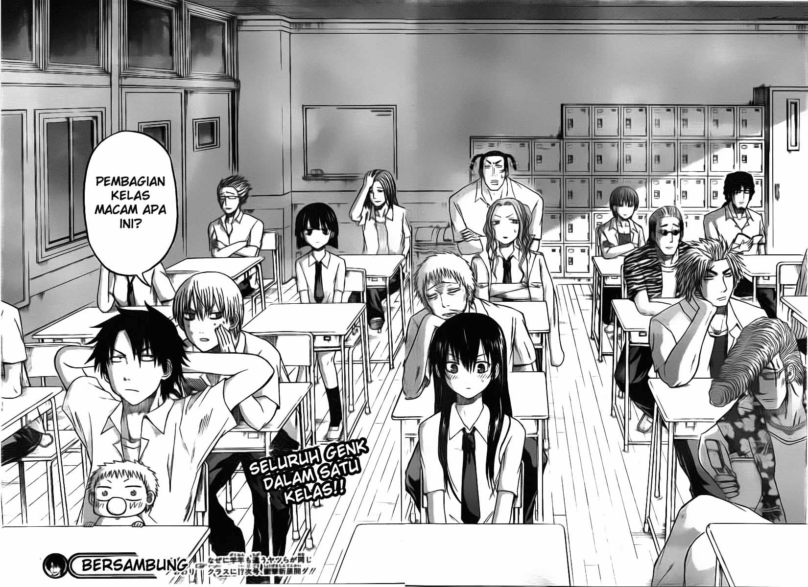 image-komik-beelzebub-chapter-47-18/19