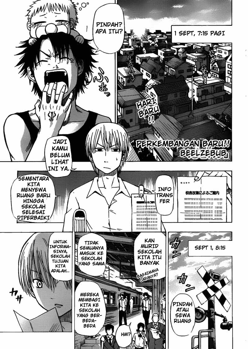 image-komik-beelzebub-chapter-48-0/20