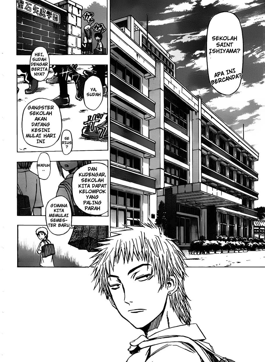 image-komik-beelzebub-chapter-48-1/20