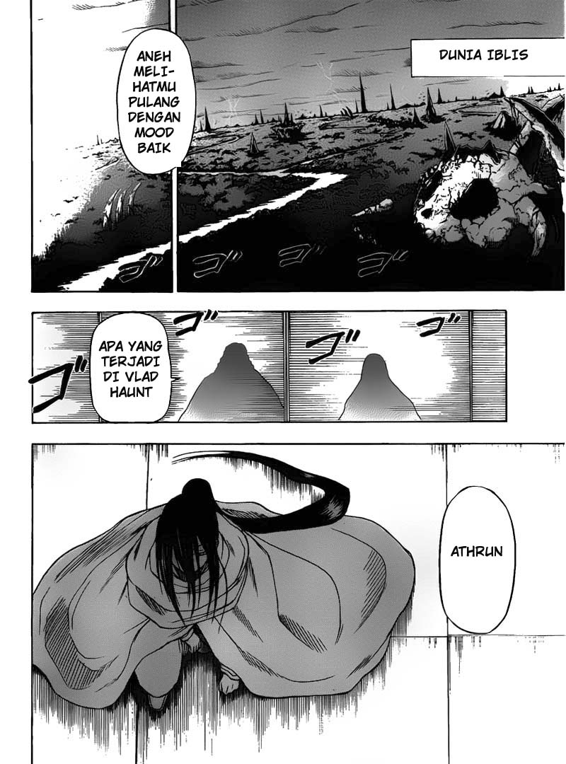 image-komik-beelzebub-chapter-48-3/20