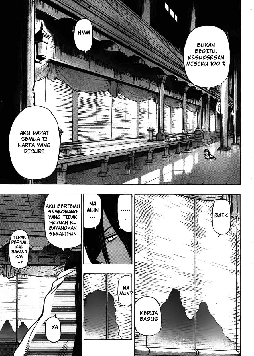 image-komik-beelzebub-chapter-48-4/20