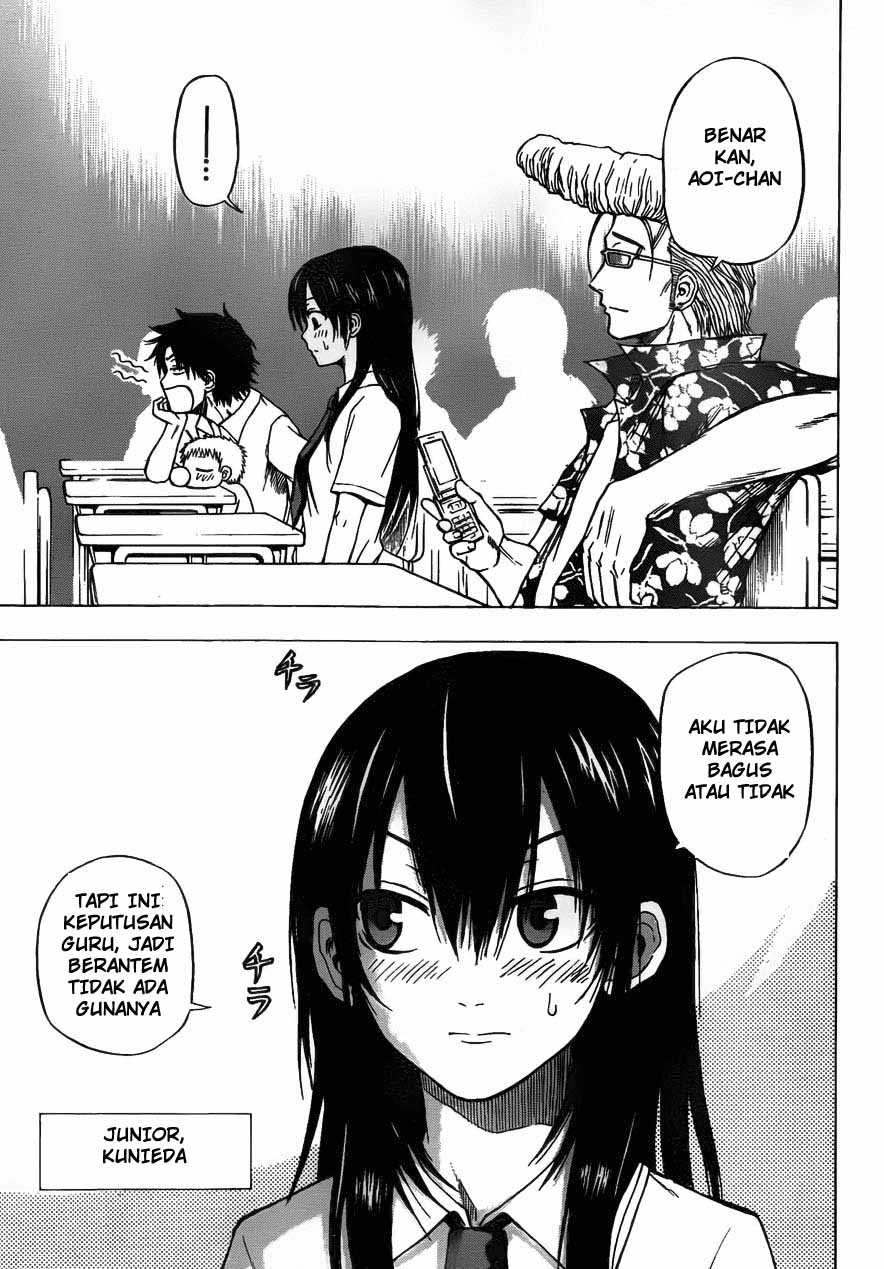 image-komik-beelzebub-chapter-48-8/20