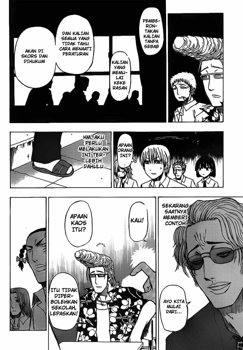 image-komik-beelzebub-chapter-48-13/20