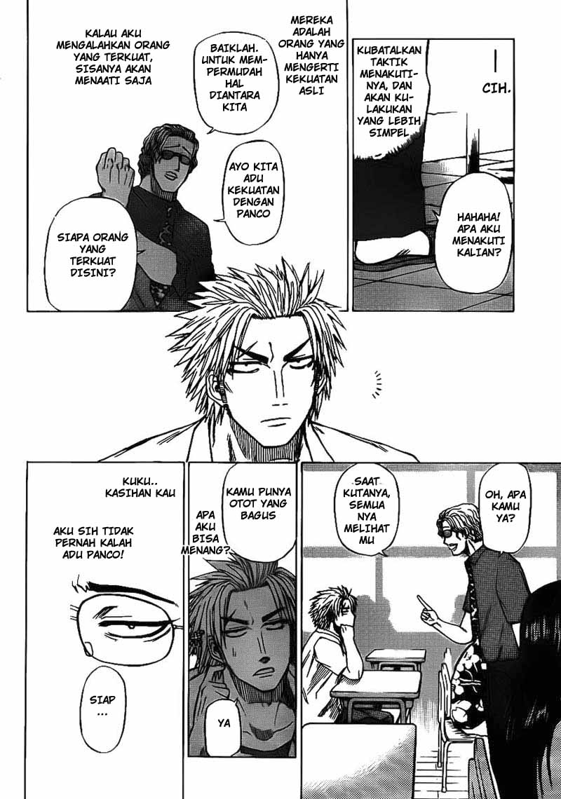 image-komik-beelzebub-chapter-48-15/20