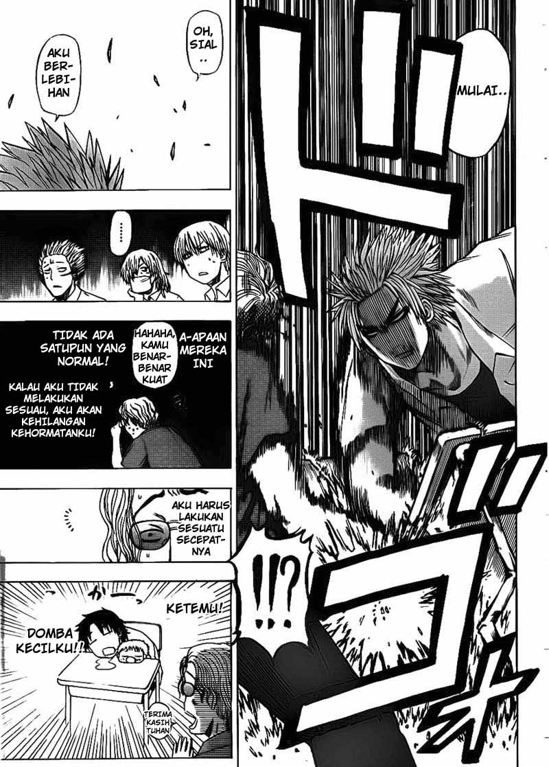 image-komik-beelzebub-chapter-48-16/20