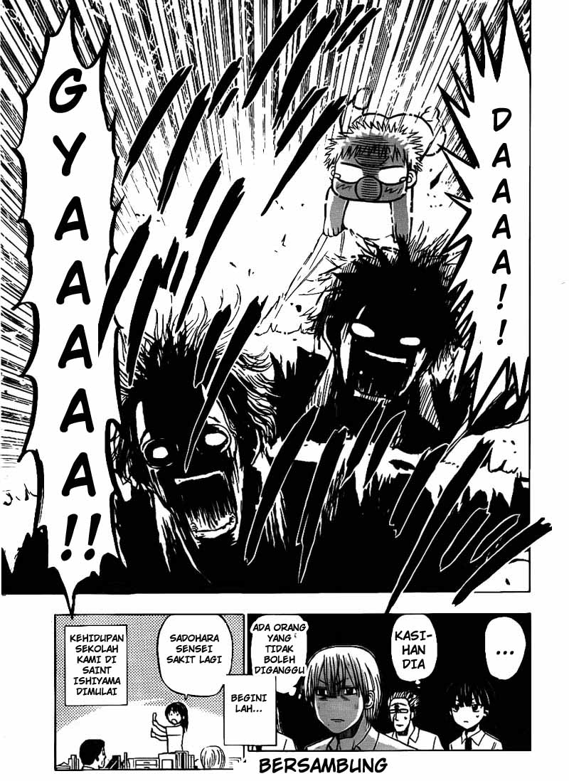 image-komik-beelzebub-chapter-48-18/20