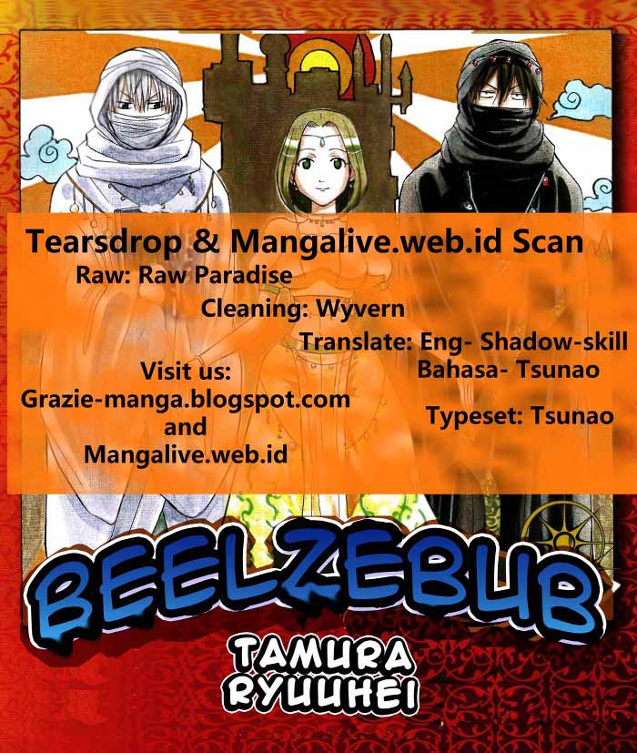 image-komik-beelzebub-chapter-48-19/20