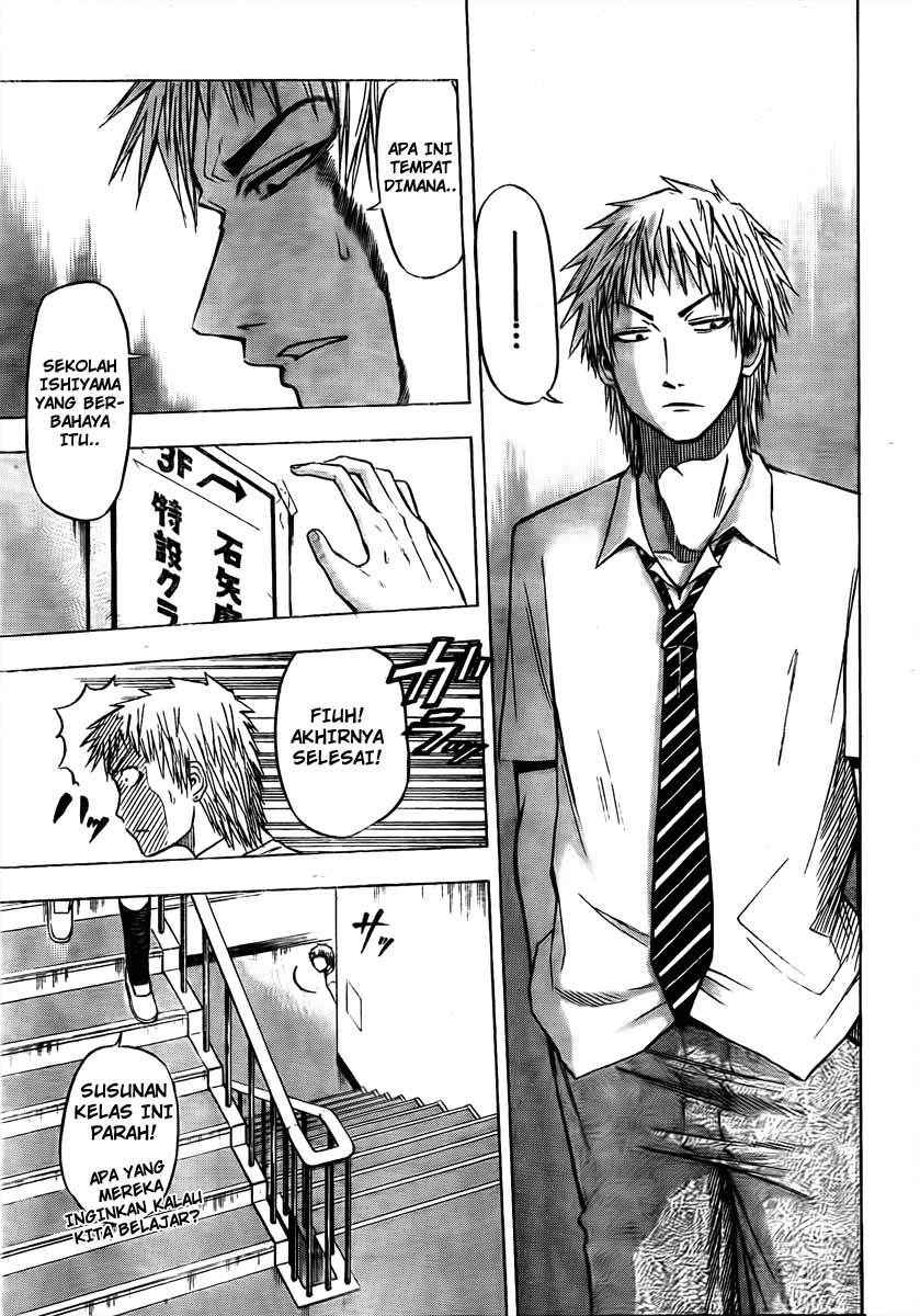 image-komik-beelzebub-chapter-49-3/19