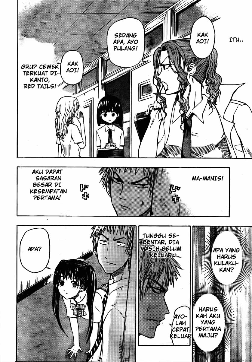 image-komik-beelzebub-chapter-49-4/19