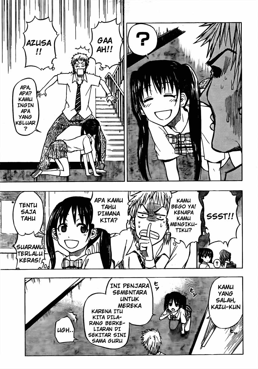 image-komik-beelzebub-chapter-49-5/19