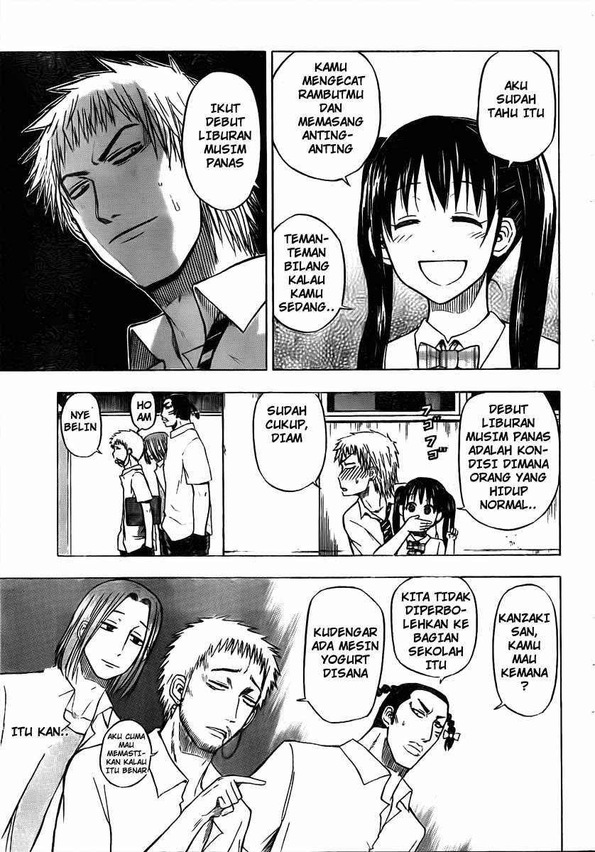 image-komik-beelzebub-chapter-49-7/19