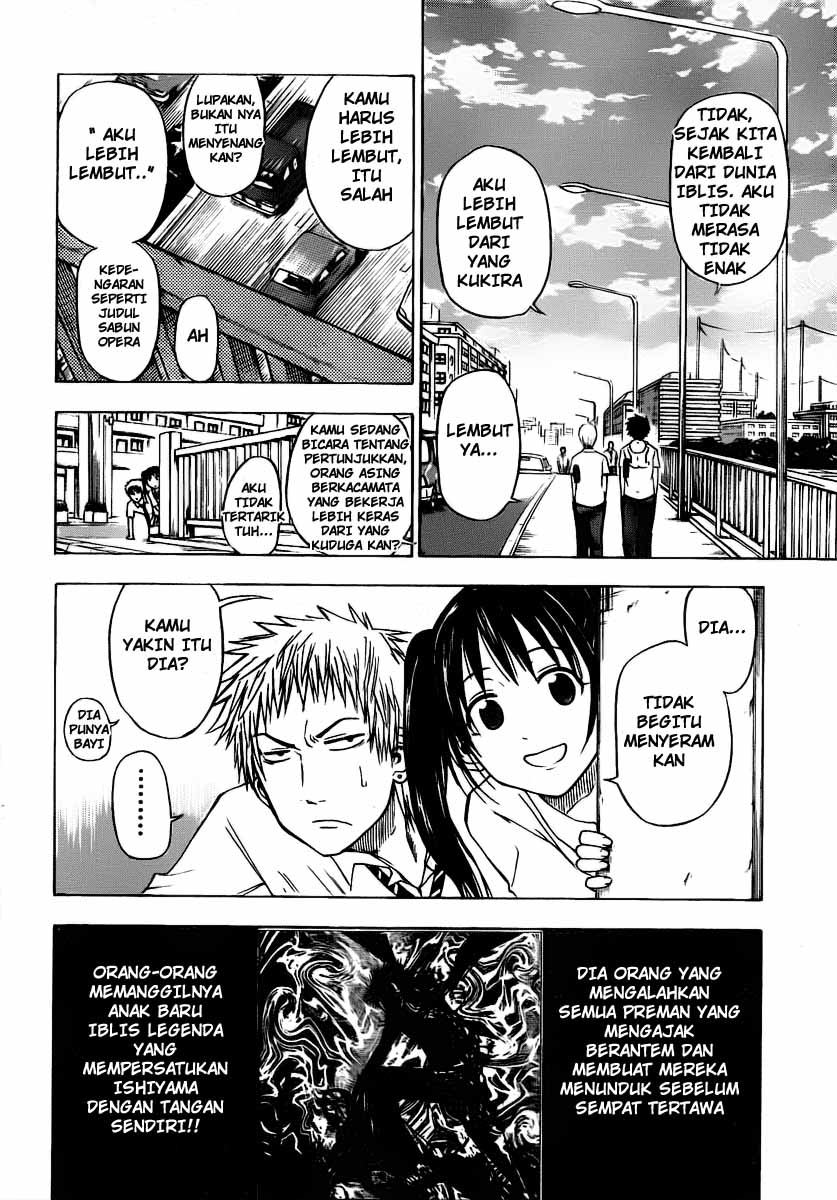 image-komik-beelzebub-chapter-49-10/19