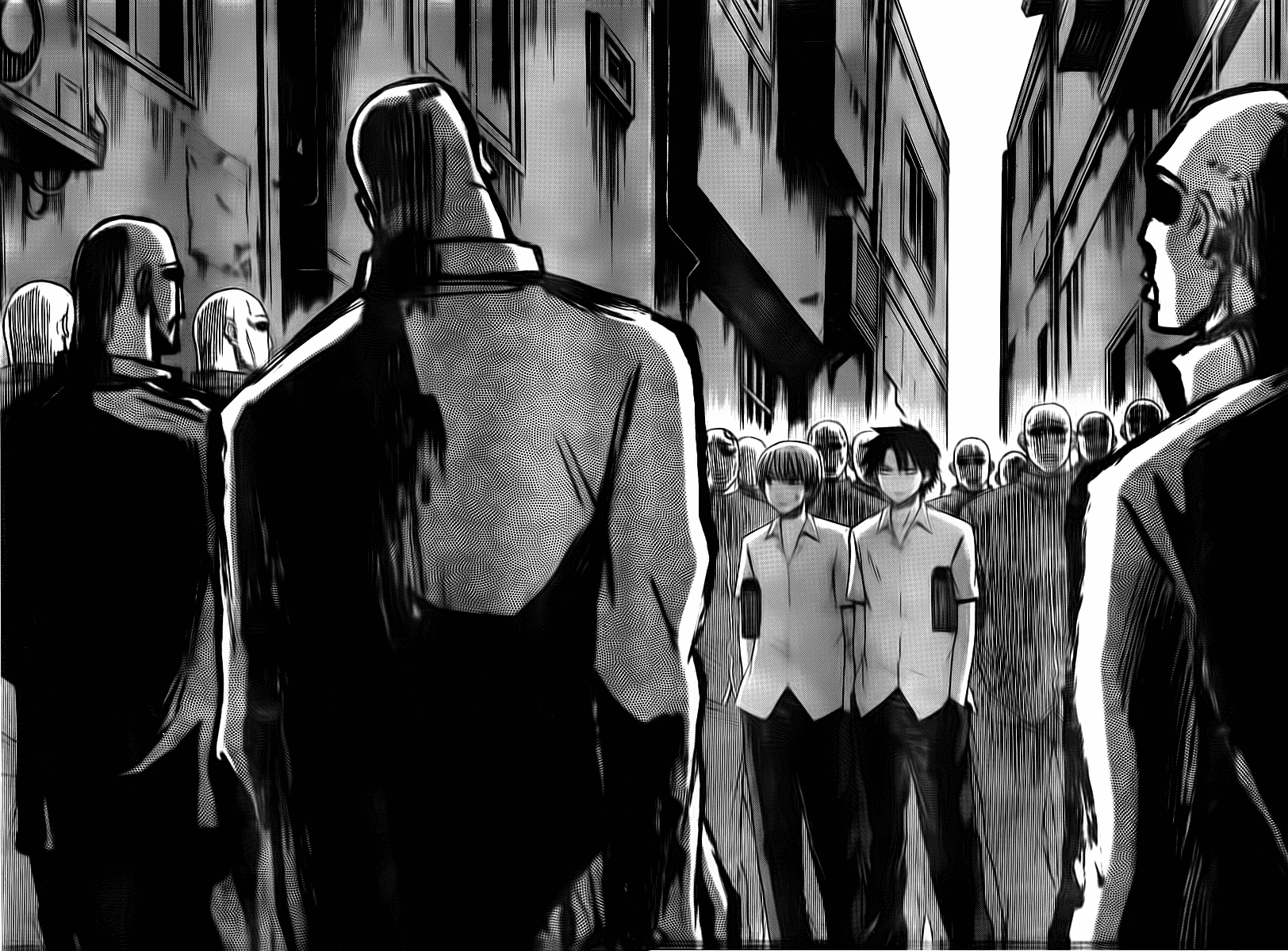 image-komik-beelzebub-chapter-49-12/19