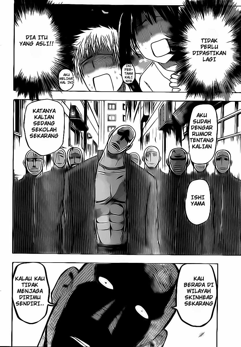 image-komik-beelzebub-chapter-49-13/19