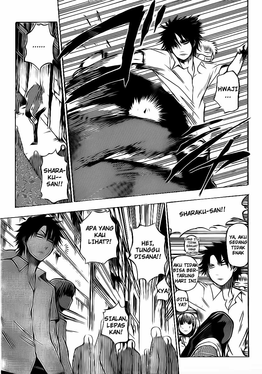 image-komik-beelzebub-chapter-49-14/19