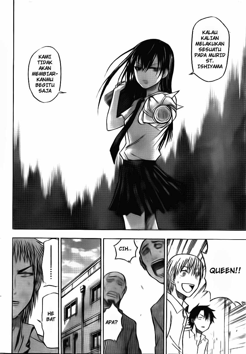 image-komik-beelzebub-chapter-49-17/19